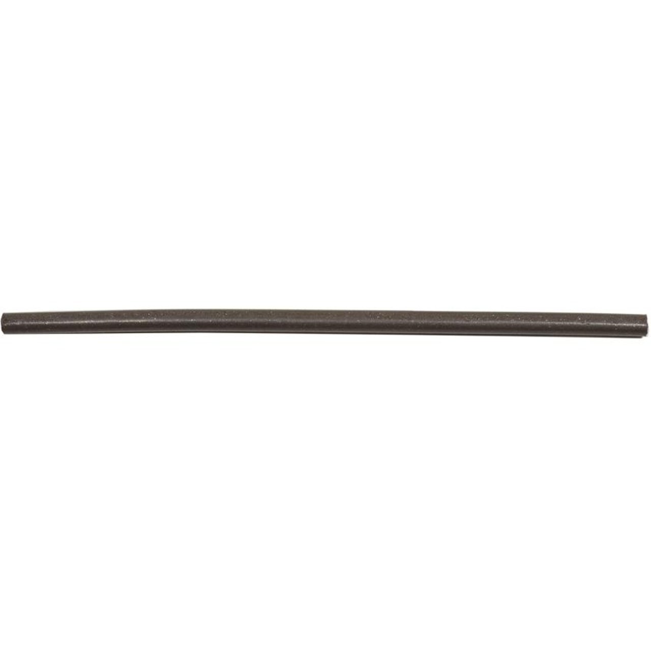 Cratex Round Stick, 6" x 3/16", Medium Grit, Item No. 10.82702